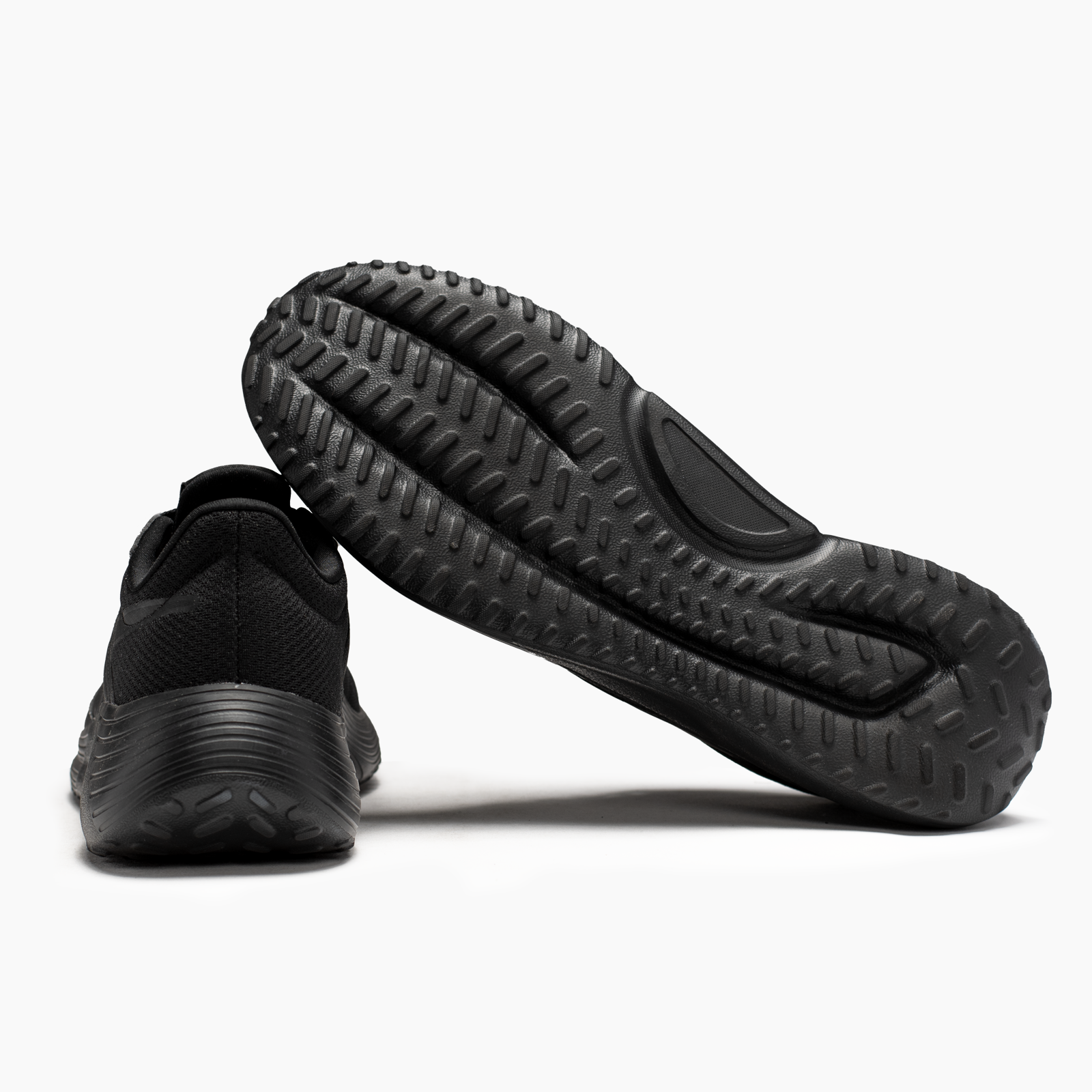 REEBOK LITE PLUS 100074894 - HOMBRE