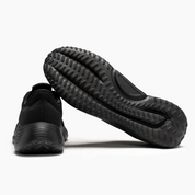 REEBOK LITE PLUS 100074894 - HOMBRE