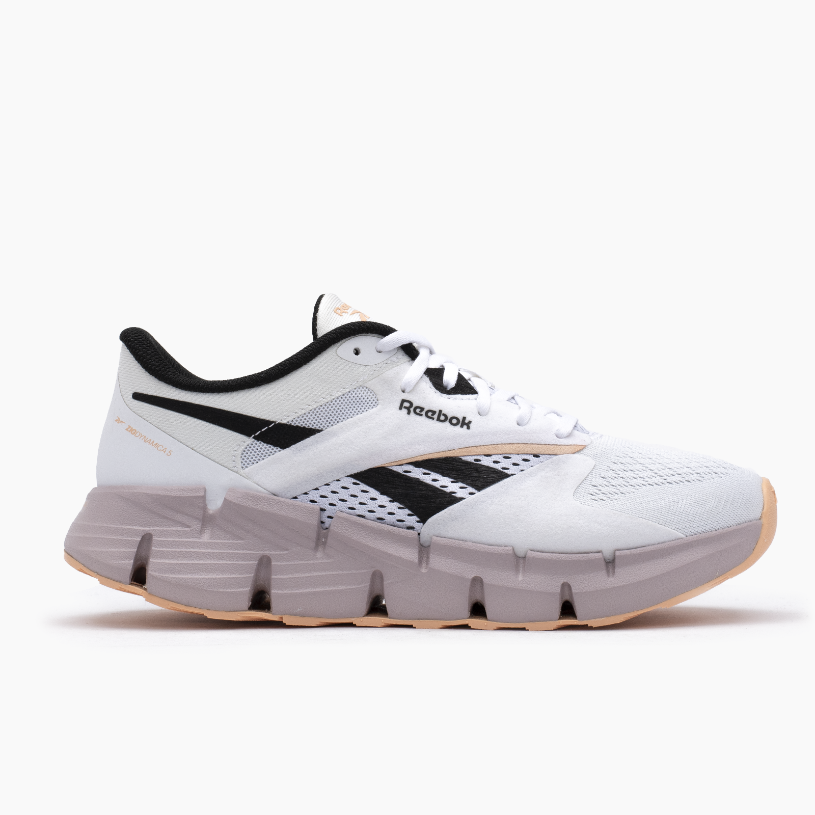 Reebok para mujer blanco para correr