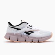 Reebok para mujer blanco para correr