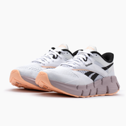 Reebok para mujer blanco para correr
