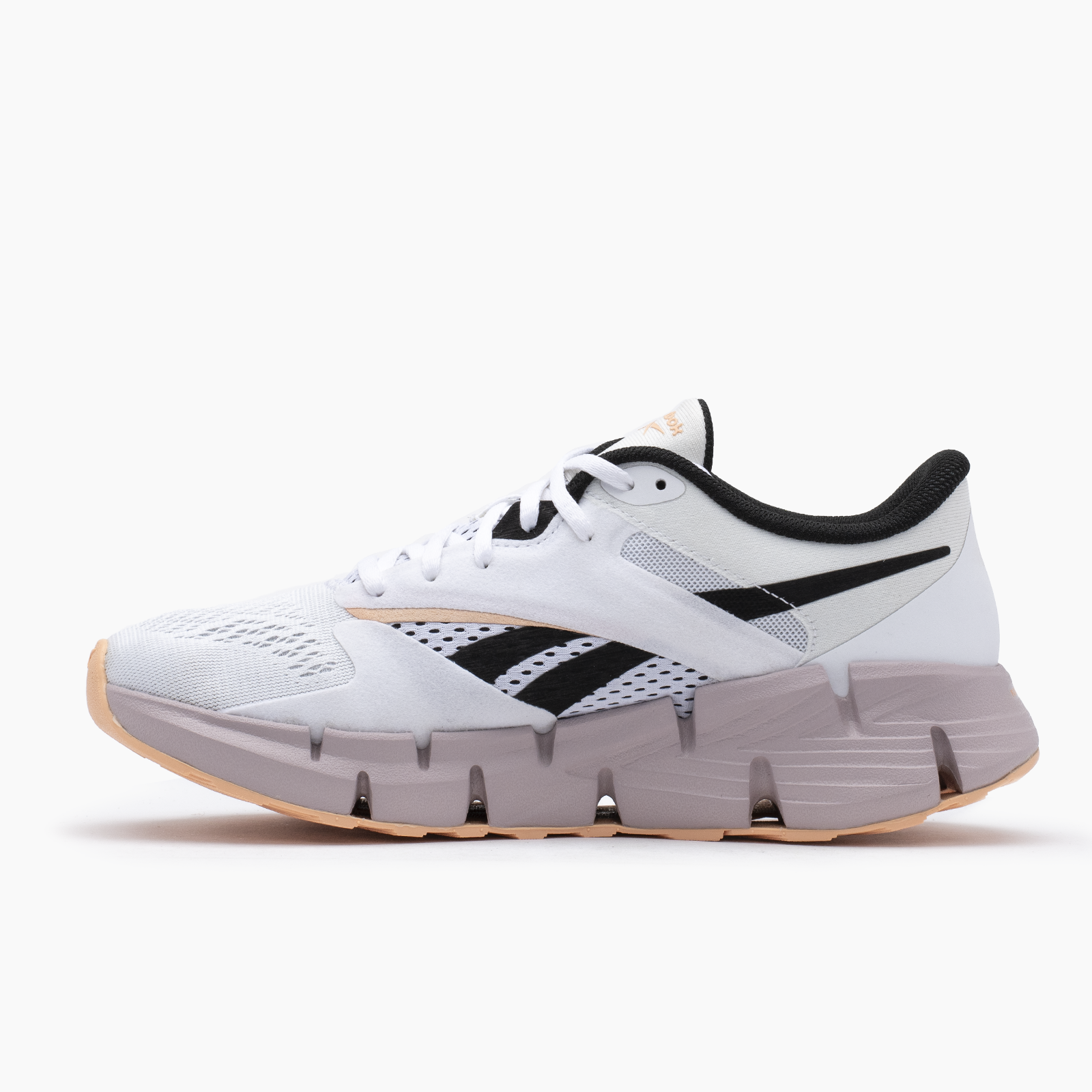 Reebok para mujer blanco para correr