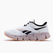 Reebok para mujer blanco para correr