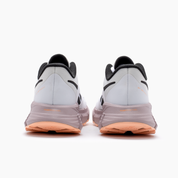 Reebok para mujer blanco para correr