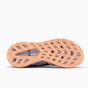 Reebok para mujer blanco para correr
