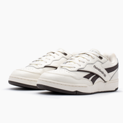 Reebok para hombre blanco roto casual