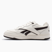 Reebok para hombre blanco roto casual