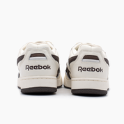 Reebok para hombre blanco roto casual