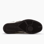 Reebok para hombre blanco roto casual
