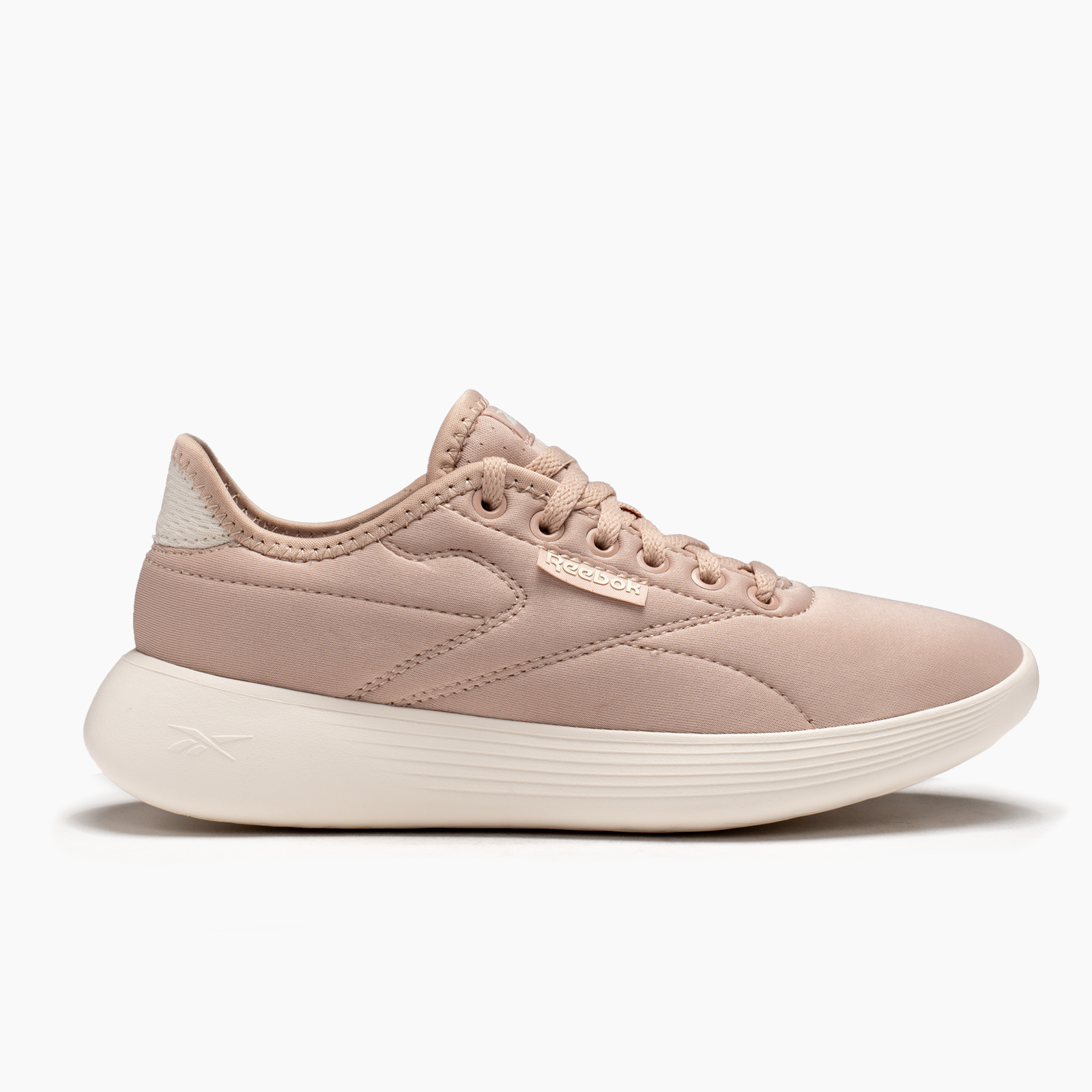 REEBOK ACTIVE 100075133 - MUJER