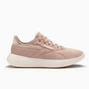 REEBOK ACTIVE 100075133 - MUJER