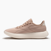 REEBOK ACTIVE 100075133 - MUJER