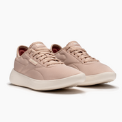 REEBOK ACTIVE 100075133 - MUJER