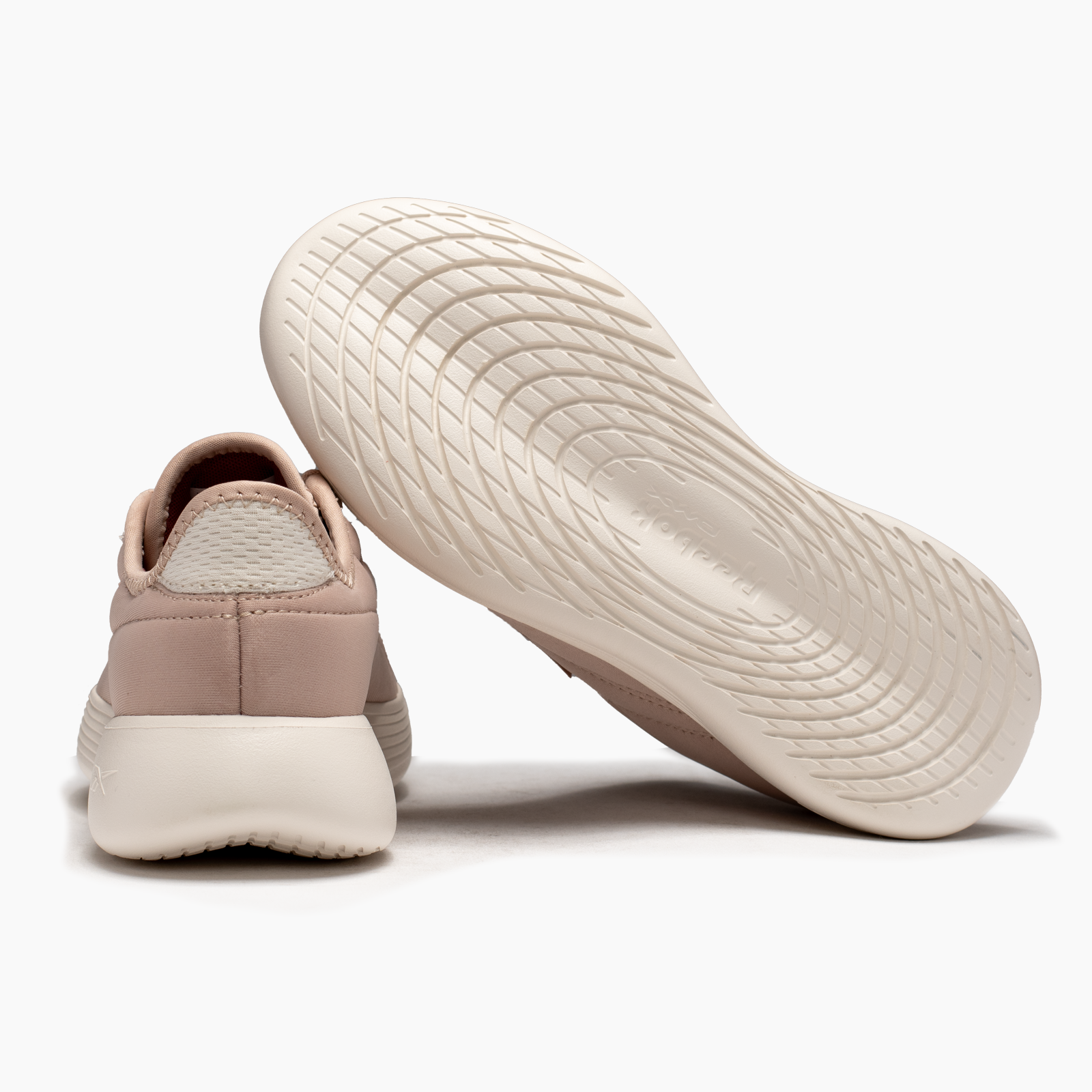 REEBOK ACTIVE 100075133 - MUJER