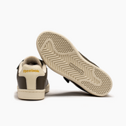REEBOK ROYAL 100075151 - NIÑO
