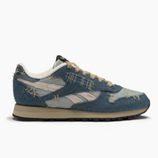 REEBOK CLASSIC LEATHER 100200782 - JR