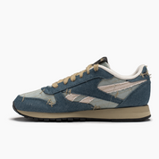 REEBOK CLASSIC LEATHER 100200782 - JR