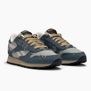 REEBOK CLASSIC LEATHER 100200782 - JR