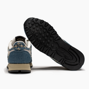 REEBOK CLASSIC LEATHER 100200782 - JR