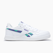 Reebok para mujer blanco casual