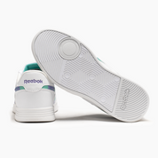 REEBOOK COURT ADVANCE 100200935 - MUJER JR