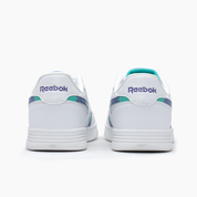 Reebok para mujer blanco casual