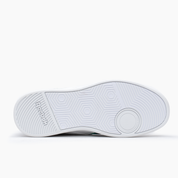 Reebok para mujer blanco casual
