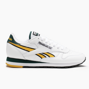 REEBOK CLASSIC LEATHER 100201079 - HOMBRE