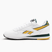 REEBOK CLASSIC LEATHER 100201079 - HOMBRE
