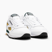 REEBOK CLASSIC LEATHER 100201079 - HOMBRE