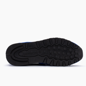 Reebok para hombre azul casual 