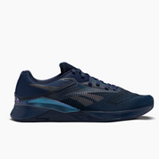 REEBOK NANO 100201141 - HOMBRE