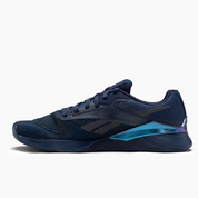 REEBOK NANO 100201141 - HOMBRE