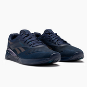 REEBOK NANO 100201141 - HOMBRE