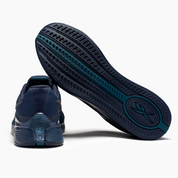REEBOK NANO 100201141 - HOMBRE