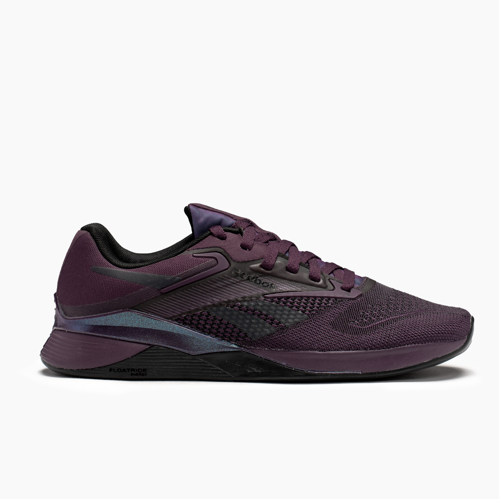 REEBOK NANO X4 100201142 - MUJER