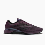 REEBOK NANO X4 100201142 - MUJER