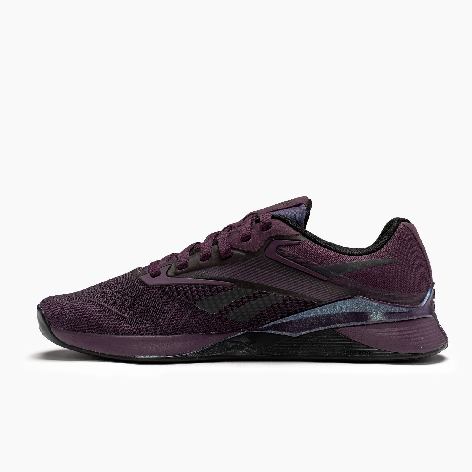 REEBOK NANO X4 100201142 - MUJER