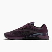 REEBOK NANO X4 100201142 - MUJER