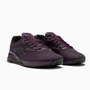 REEBOK NANO X4 100201142 - MUJER