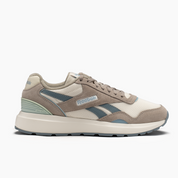 REEBOK GL1100 100201241 - MUJER