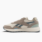 REEBOK GL1100 100201241 - MUJER