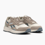 REEBOK GL1100 100201241 - MUJER