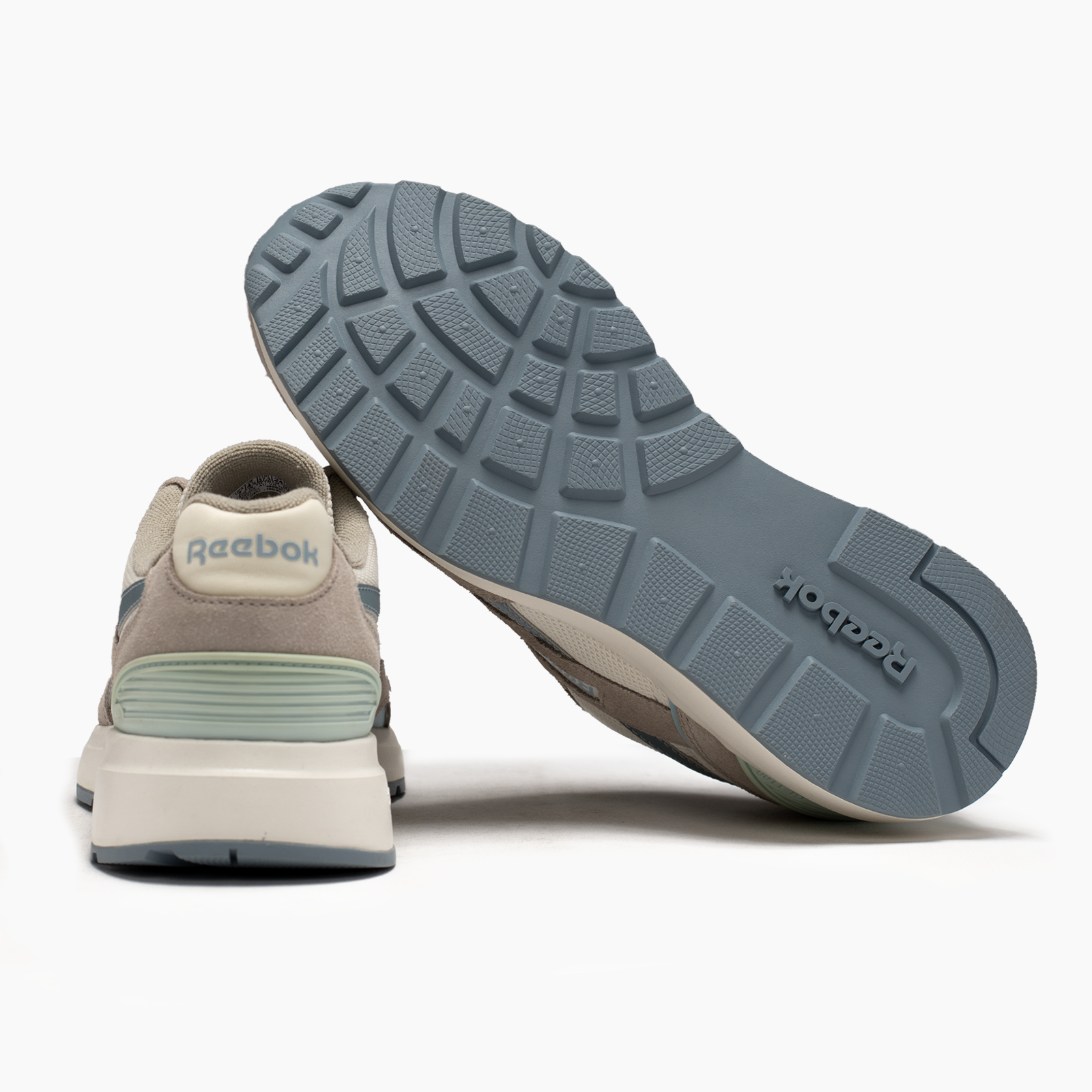 REEBOK GL1100 100201241 - MUJER