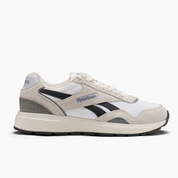 REEBOK GL1100 100201242 - MUJER