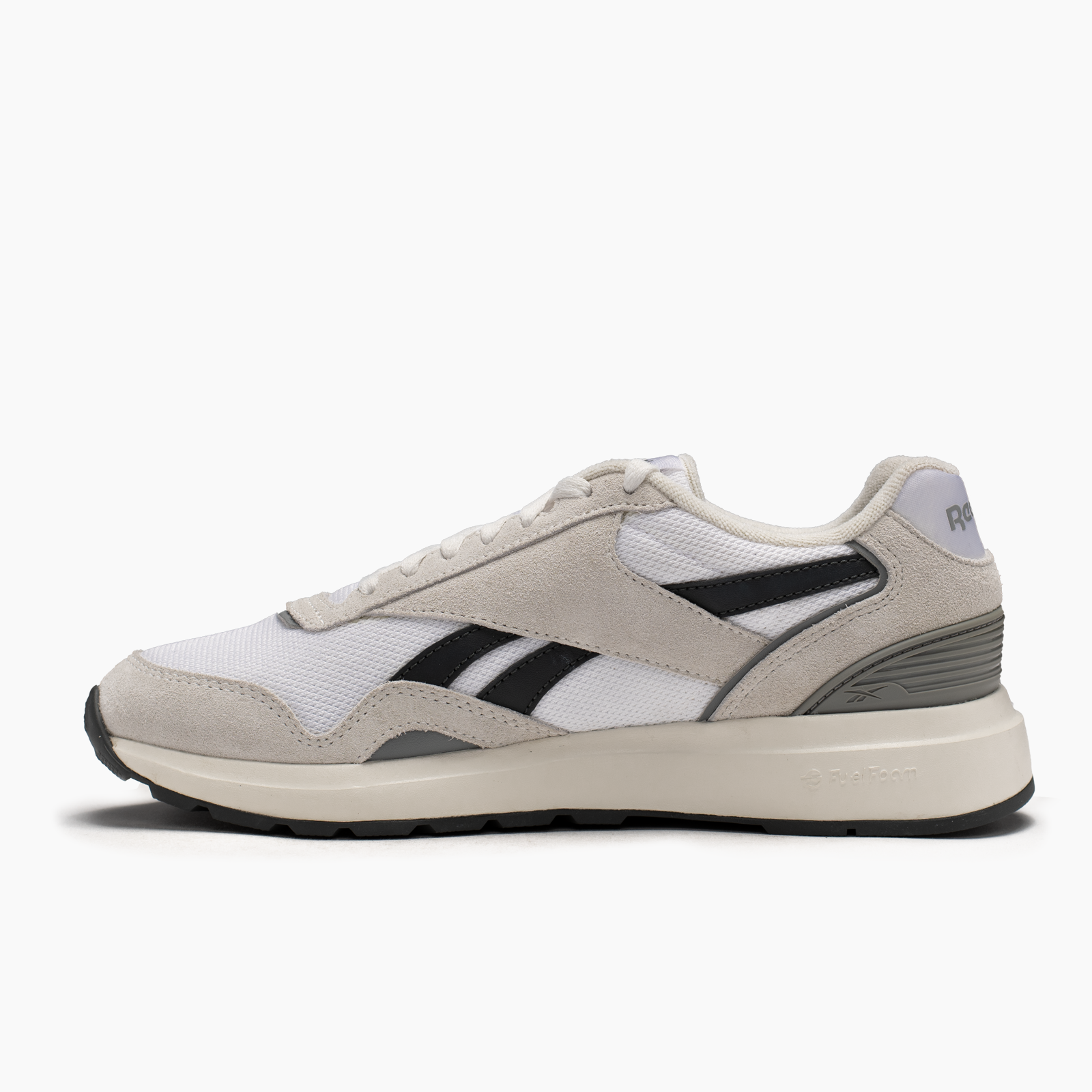 REEBOK GL1100 100201242 - MUJER