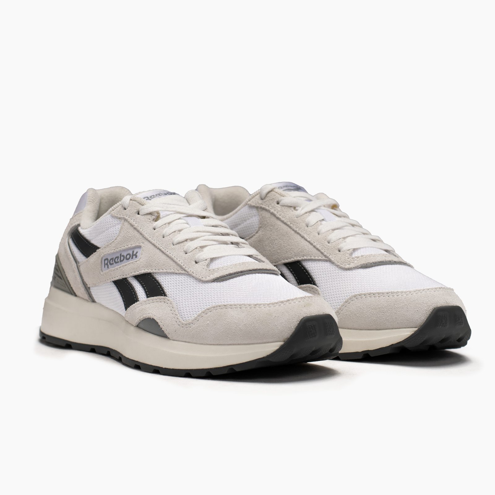 REEBOK GL1100 100201242 - MUJER