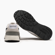 REEBOK GL1100 100201242 - MUJER