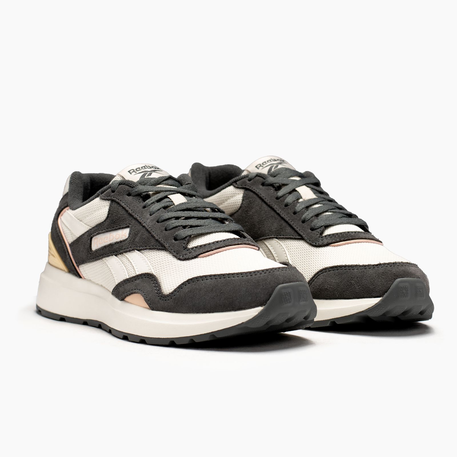 REEBOK GL1100 100201243 - MUJER