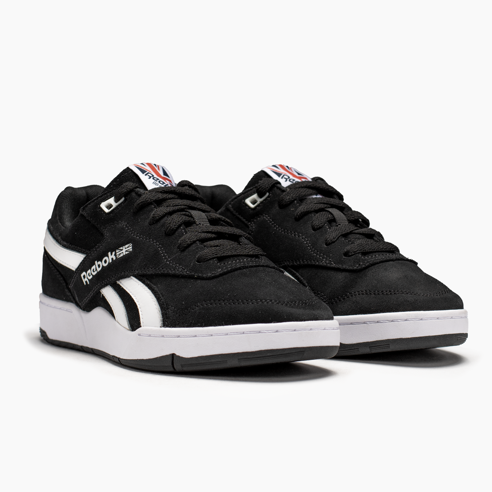 REEBOK BB4000 100201263 - MUJER